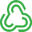 coin image FMFW.io
