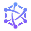 coin image FameEX