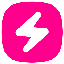 coin image Fastex