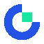coin image Gate.io
