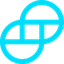 coin image Gemini