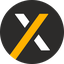 coin image GoPax