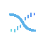coin image Helix