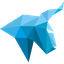 coin image HitBTC