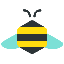 coin image Honeyswap