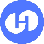 coin image Hotcoin