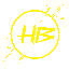 coin image HyperBlast