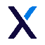 coin image Icrypex