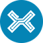 coin image Indodax