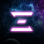 coin image JediSwap