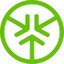 coin image KickEX