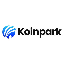 coin image Koinpark