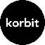 coin image Korbit
