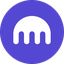 coin image Kraken