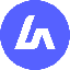 coin image LATOKEN