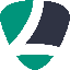 coin image LocalTrade