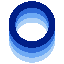 coin image Luno