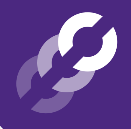coin image Mudrex