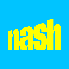 coin image Nash