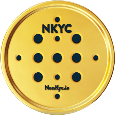 coin image Nonkyc.io