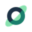 coin image NovaDAX