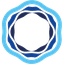 coin image Oceanex