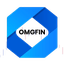 coin image Omgfin