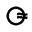 coin image OpenOcean