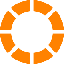 coin image OrangeX