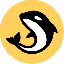 coin image Orca