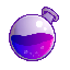 coin image Osmosis
