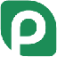 coin image P2B