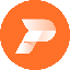 coin image Pionex