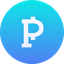 coin image PointPay