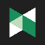 coin image Poloniex