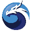 coin image Quickswap