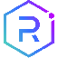 coin image Raydium