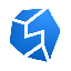 coin image STON.fi