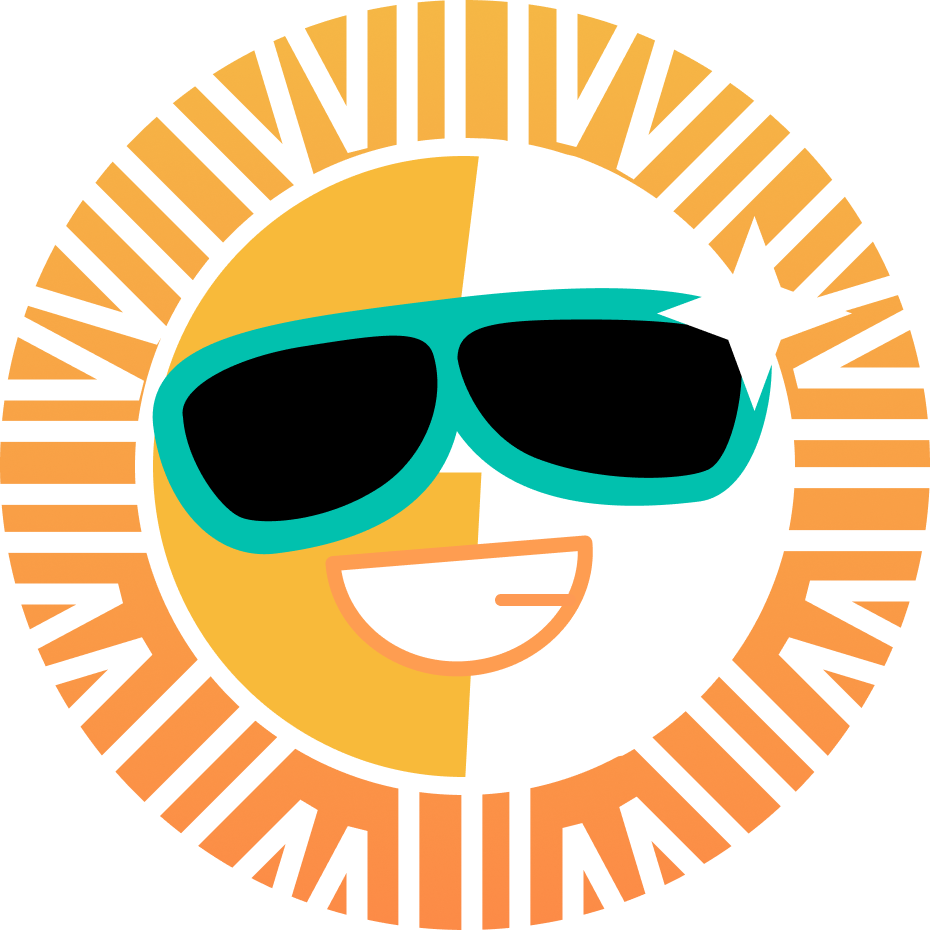 coin image SUN.io