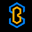 coin image SecondBTC