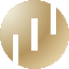 coin image Slex