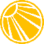 coin image Solarbeam