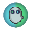 coin image SpiritSwap