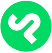 coin image StarkDefi