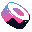 coin image Sushiswap
