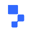 coin image Tapbit