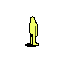 coin image Tinyman