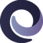 coin image Tokenlon