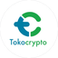 coin image TokoCrypto
