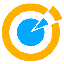 coin image Tokpie